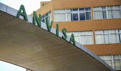 Anvisa aprova regras para importação de imunoglobina humana