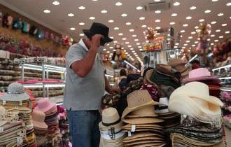 Semana Brasil 2021 começa nesta sexta com descontos de até 70%