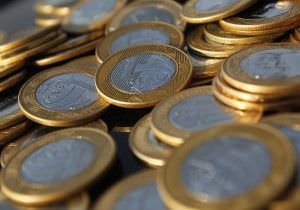 Agência Brasil explica: negociações em torno dos precatórios