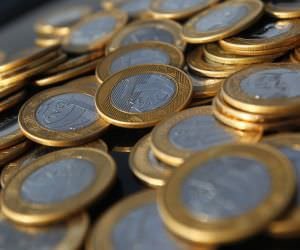 Agência Brasil explica: negociações em torno dos precatórios