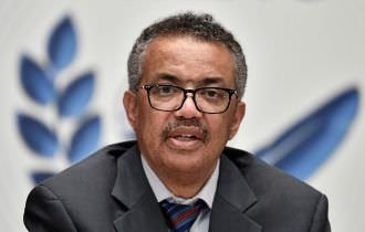 OMS pede que 3ª dose de vacina seja aplicada só em grupos de risco