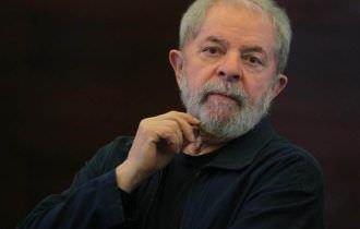 Em evento do PT, Lula diz que partido “não presta em algumas coisas”
