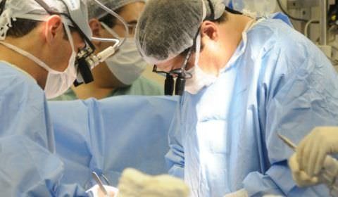 Campanha alerta que família tem palavra final na doação de órgãos