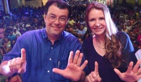 STF livra Braga de processo por recebimento de ‘Caixa 3’ da Odebrech
