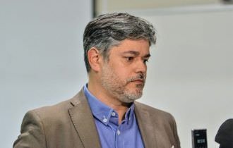 STJ considera ‘inviável’ pedido de Tobias sobre documentos da operação Sangria em ‘Drive