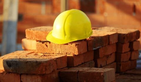 Construtoras oferecem 65 vagas de emprego para atuar em Manaus