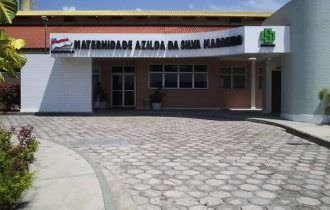 TCE-AM multa ex-diretoras de maternidade de Manaus em mais de R$500 mil