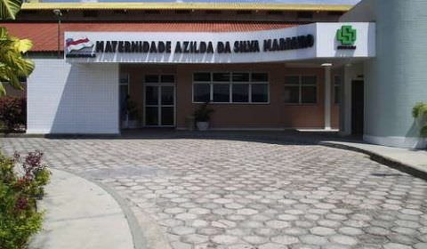 TCE-AM multa ex-diretoras de maternidade de Manaus em mais de R$500 mil