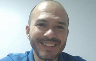 MP-AM apresenta recurso para manter preso delegado Gustavo Sotero