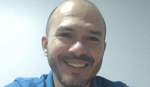 MP-AM apresenta recurso para manter preso delegado Gustavo Sotero