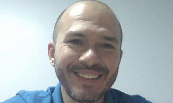 MP-AM apresenta recurso para manter preso delegado Gustavo Sotero