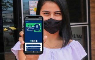 Sine Amazonas divulga 28 vagas de emprego em diversas áreas para esta segunda-feira