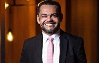 Rozenha anuncia pré-candidatura à presidência da FAF neste sábado (25), em Manaus