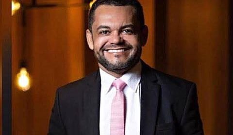 Rozenha anuncia pré-candidatura à presidência da FAF neste sábado (25), em Manaus