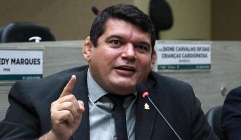 PL que transforma os E-Sports como modalidade esportiva avança na Câmara Municipal de Manaus