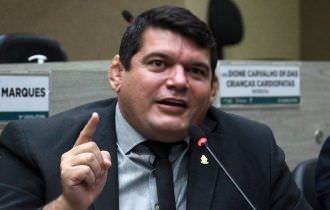 PL que transforma os E-Sports como modalidade esportiva avança na Câmara Municipal de Manaus