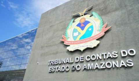 FGV divulga resultado final de concurso público do TCE-AM para os cargos de TI e Obras Públicas