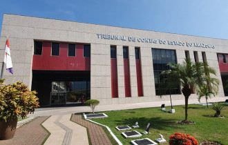Divulgado resultado final das provas objetivas do concurso do TCE-AM