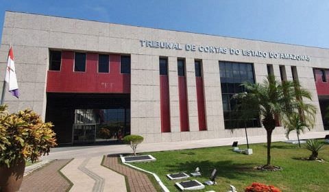 Divulgado resultado final das provas objetivas do concurso do TCE-AM