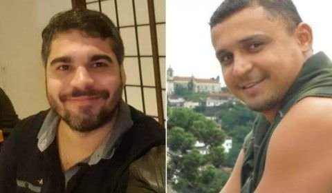 Audiência de instrução do “Caso Flávio” é reagendada para nova data, em outubro