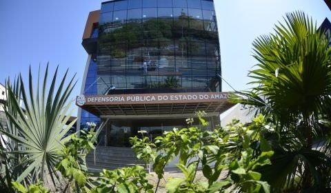 Defensoria do Amazonas requisita documentos da CPI da Pandemia