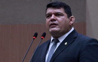 PL que reconhece os jogos eletrônicos como modalidade convencional em Manaus vai à sanção do prefeito