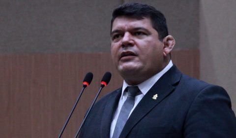 PL que reconhece os jogos eletrônicos como modalidade convencional em Manaus vai à sanção do prefeito