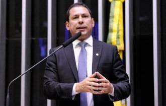 Marcelo Ramos desafia Guedes e reduzir IPI e compensar ZFM, estados e município