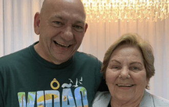 CPI da Pandemia convoca Luciano Hang e advogada de dossiê contra Prevent Senior