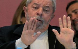 Anulação de processos de Lula pode gerar prejuízo de mais de R$ 2 bi aos cofres públicos