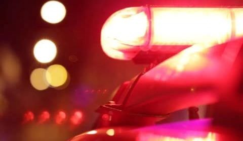 Homem é executado em frente a mercadinho no Amazonas