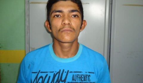 Em Manaus, homem é procurado por estuprar enteada de 8 anos