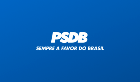 PSDB anuncia oposição a Bolsonaro e abre debate sobre impeachment