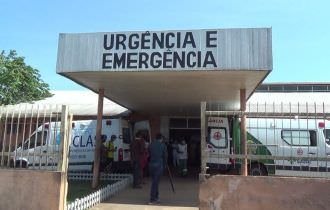 Número de casos de rabdomiólise sobe para 54 no Amazonas