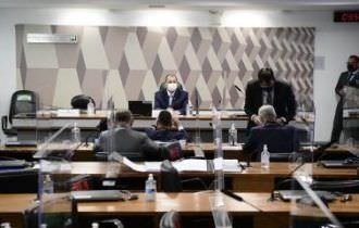 Advogada de dossiê contra Prevent Senior vai prestar depoimento na próxima semana