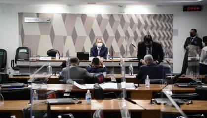 Advogada de dossiê contra Prevent Senior vai prestar depoimento na próxima semana