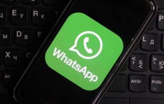 WhatsApp vai parar de funcionar em mais de 40 modelos de smartphones; veja lista