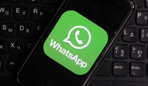 WhatsApp vai parar de funcionar em mais de 40 modelos de smartphones; veja lista