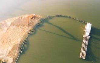 Economia circular exige uma nova visão sobre os processos de produção