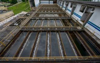 Justiça nega reajuste da tarifa de água em atendimento a recurso da prefeitura