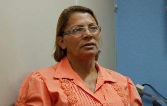 Onze anos depois, TCE aceita representação contra ex-prefeita de Pauini