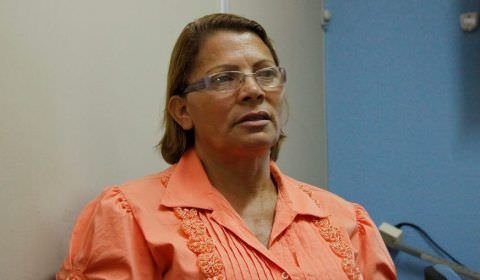 Onze anos depois, TCE aceita representação contra ex-prefeita de Pauini