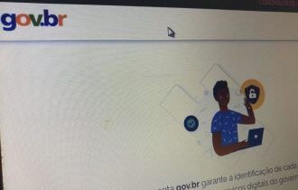 Banco Mundial diz que Brasil é o sétimo líder em governo digital