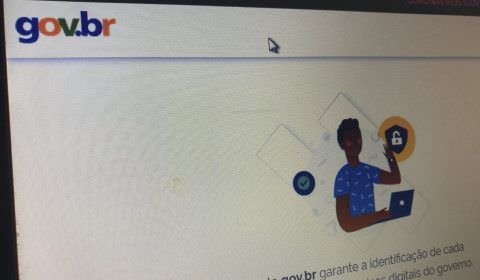 Banco Mundial diz que Brasil é o sétimo líder em governo digital