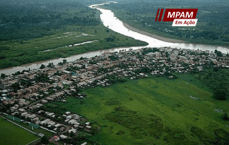 MPAM apura omissão da Prefeitura de Boca do Acre quanto à transparência da administração pública municipal