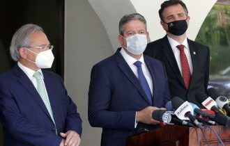 Comissão especial da PEC dos Precatórios será instalada hoje na Câmara