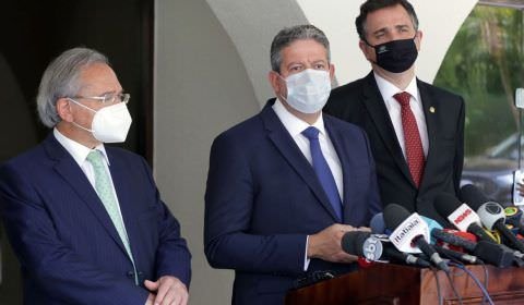 Comissão especial da PEC dos Precatórios será instalada hoje na Câmara