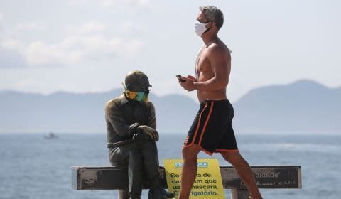 Bons hábitos de saúde podem evitar doenças cardiovasculares