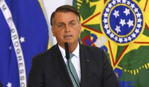 Governo cria programa para expandir telecomunicações na Amazônia