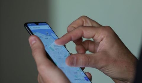 Governo altera decreto e permite ampliar serviços de acesso à internet